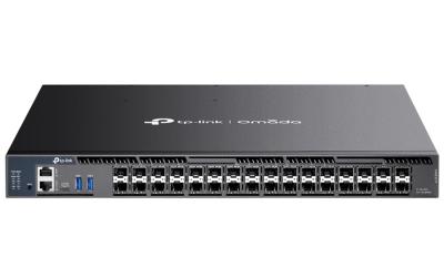 TP-Link Omada SX6632YF V1 Switch