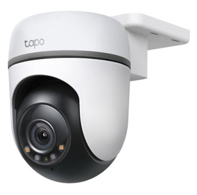 TP-Link Tapo TC40