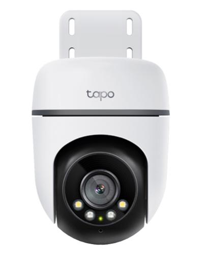 TP-Link Tapo TC40