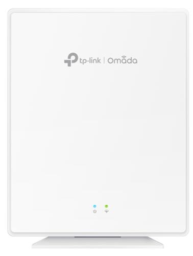 TP-Link Omada EAP610GP Desktop GPON Access Point