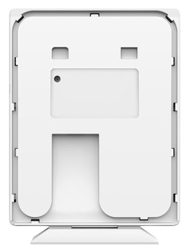 TP-Link Omada EAP610GP Desktop GPON Access Point