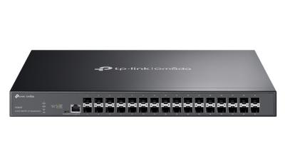 TP-Link Omada SX3032F Switch