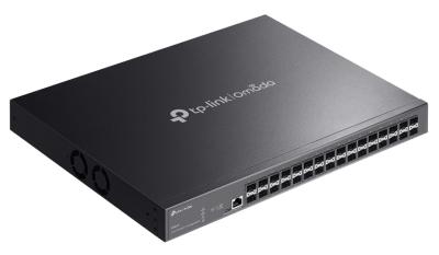 TP-Link Omada SX3032F Switch