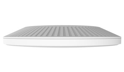 TP-Link Omada EAP772 Access Point