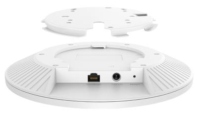 TP-Link Omada EAP772 Access Point