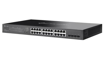 TP-Link Omada SG2452LP Switch