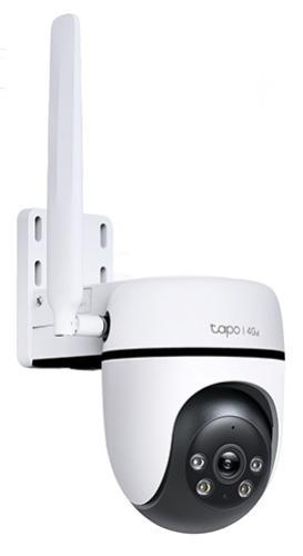 TP-Link Tapo C501GW