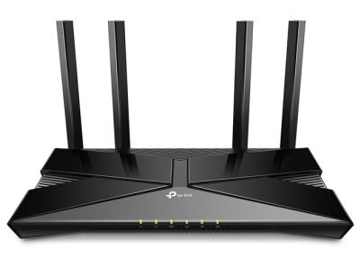 TP-Link EX511