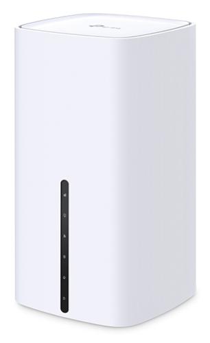 TP-Link Archer NX600