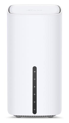 TP-Link Archer NX600