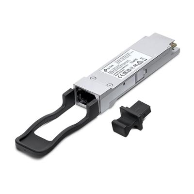 TP-Link TL-SM7110-SR QSFP+ modul