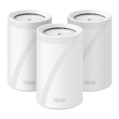 TP-Link Deco BE65 3-pack