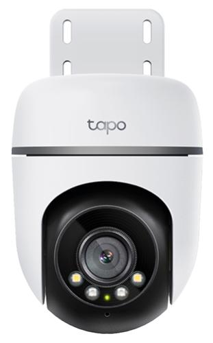 TP-Link Tapo TC41