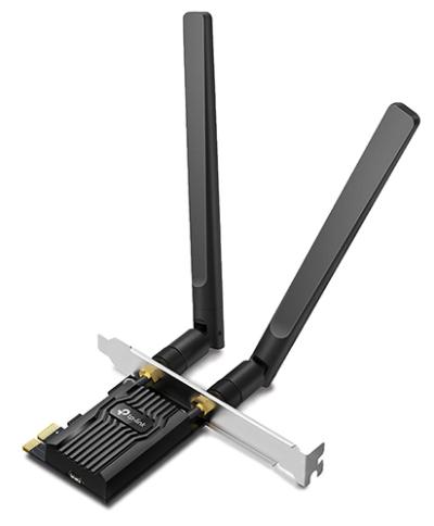 TP-Link Archer TX20E