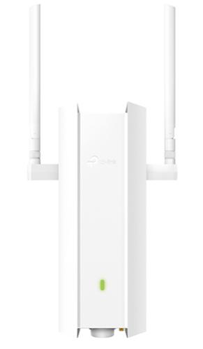 TP-Link Omada EAP625-Outdoor HD Access Point