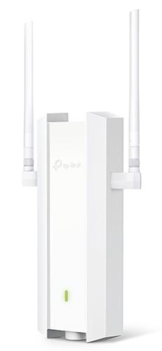 TP-Link Omada EAP625-Outdoor HD Access Point