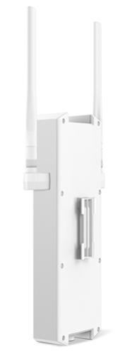 TP-Link Omada EAP625-Outdoor HD Access Point