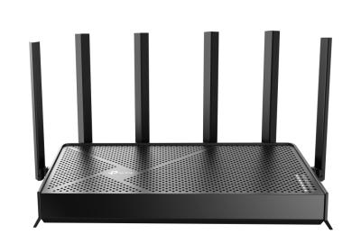 TP-Link Archer BE400