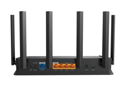 TP-Link Archer BE400