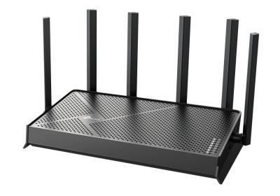 TP-Link Archer BE400