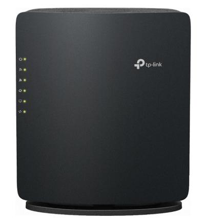 TP-Link Archer BE220