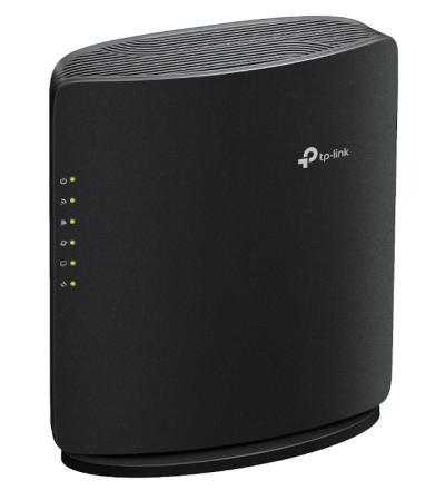 TP-Link Archer BE220