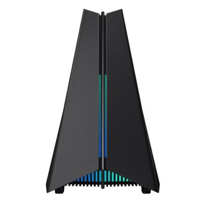 TP-Link Archer GXE75