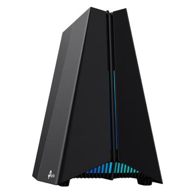 TP-Link Archer GXE75