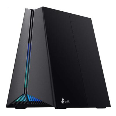 TP-Link Archer GXE75