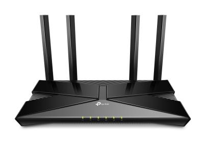 TP-Link EX520