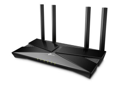 TP-Link EX520