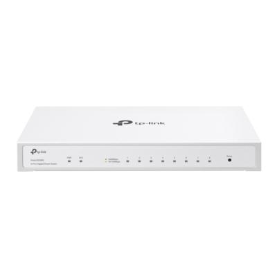 TP-Link Festa FS308G Switch