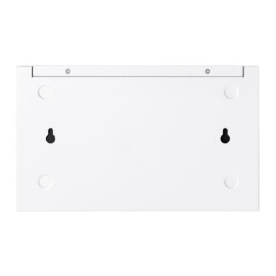 TP-Link Festa FS308GP Switch