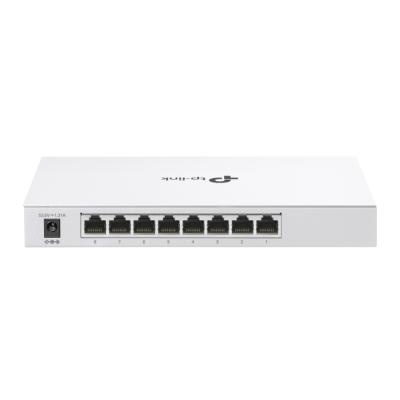 TP-Link Festa FS308GP Switch