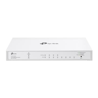 TP-Link Festa FS310GP Switch