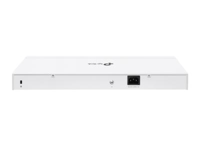 TP-Link Festa FS318GP Switch