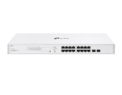 TP-Link Festa FS318GP Switch