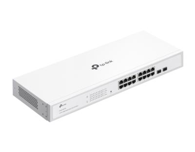 TP-Link Festa FS318G Switch