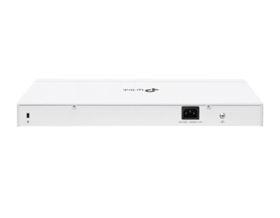 TP-Link Festa FS318G Switch