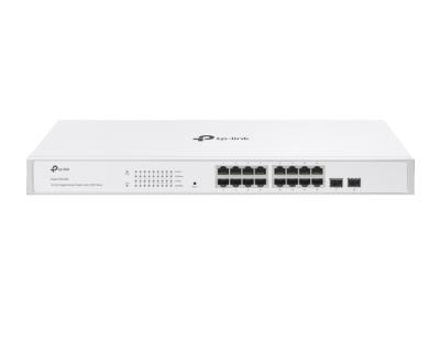 TP-Link Festa FS318G Switch