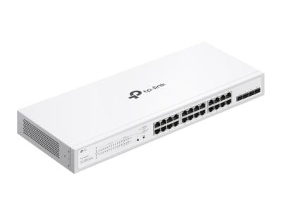 TP-Link Festa FS328GP Switch