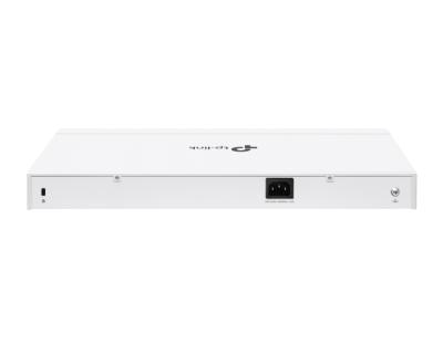 TP-Link Festa FS328GP Switch
