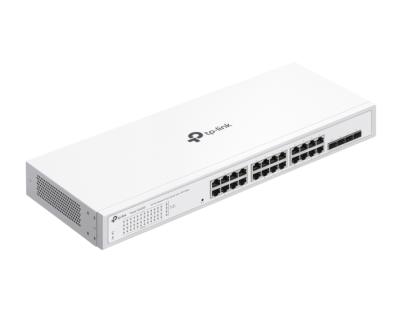 TP-Link Festa FS328G Switch
