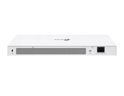 TP-Link Festa FS328G Switch