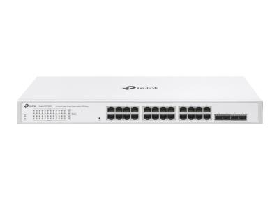 TP-Link Festa FS328GP Switch