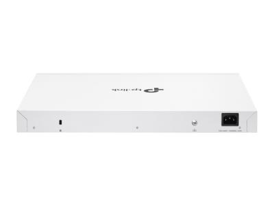 TP-Link Festa FS352GP Switch