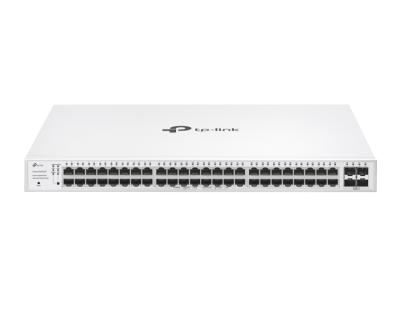 TP-Link Festa FS352GP Switch