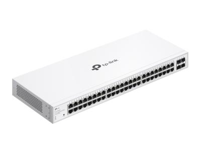 TP-Link Festa FS352G Switch