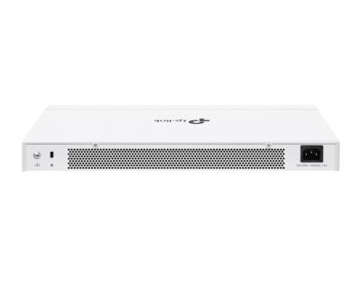 TP-Link Festa FS352G Switch