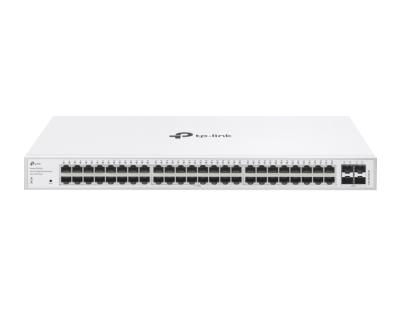 TP-Link Festa FS352G Switch